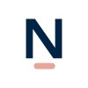 Nanopath Inc.